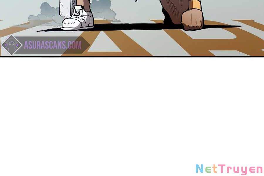 Người Chơi Trở Về Từ Địa Ngục Chap 46 - Next Chap 47