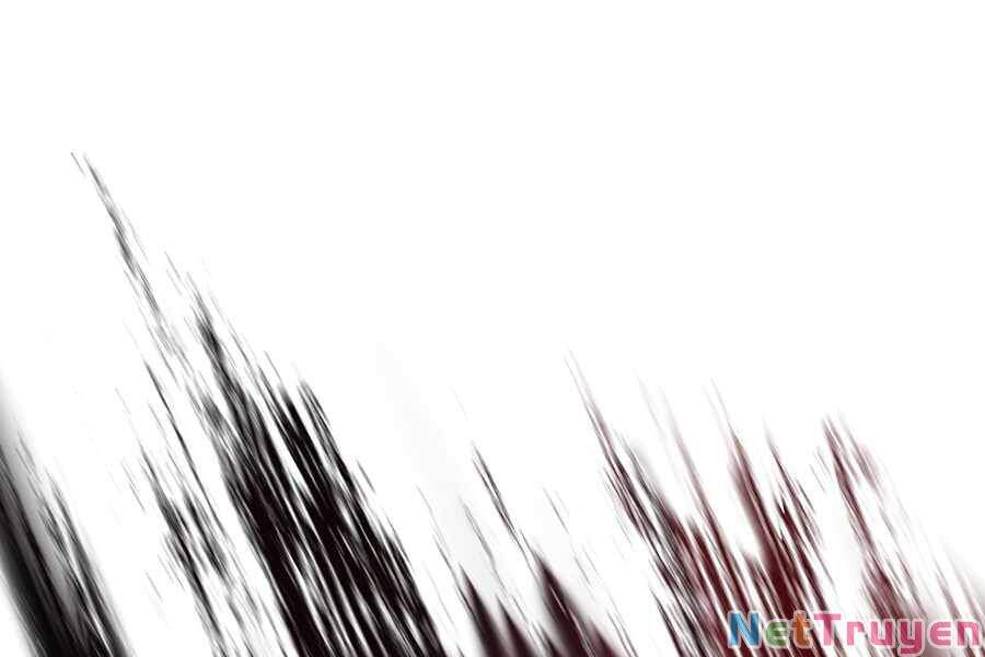 Người Chơi Trở Về Từ Địa Ngục Chap 46 - Next Chap 47