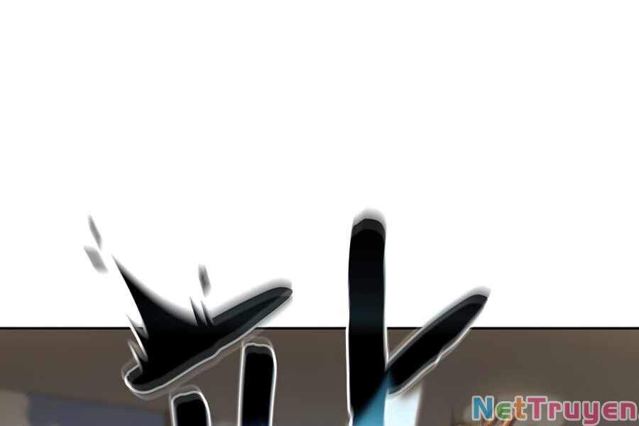 Người Chơi Trở Về Từ Địa Ngục Chap 46 - Next Chap 47