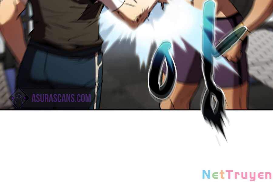 Người Chơi Trở Về Từ Địa Ngục Chap 46 - Next Chap 47