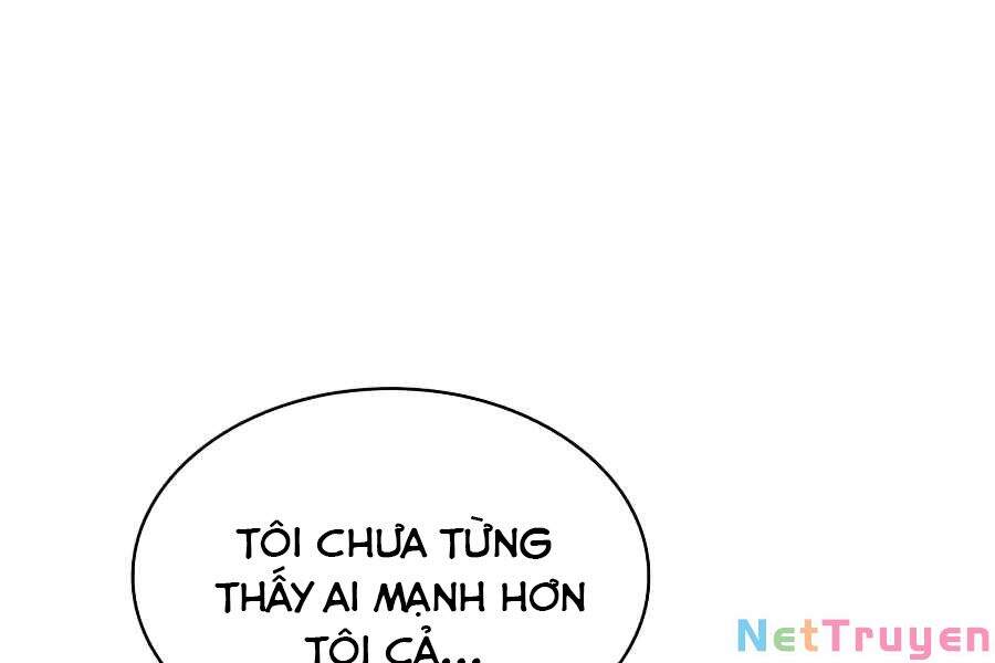 Người Chơi Trở Về Từ Địa Ngục Chap 46 - Next Chap 47