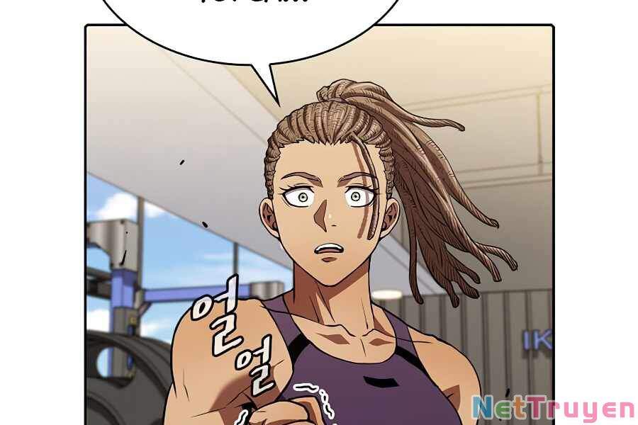 Người Chơi Trở Về Từ Địa Ngục Chap 46 - Next Chap 47