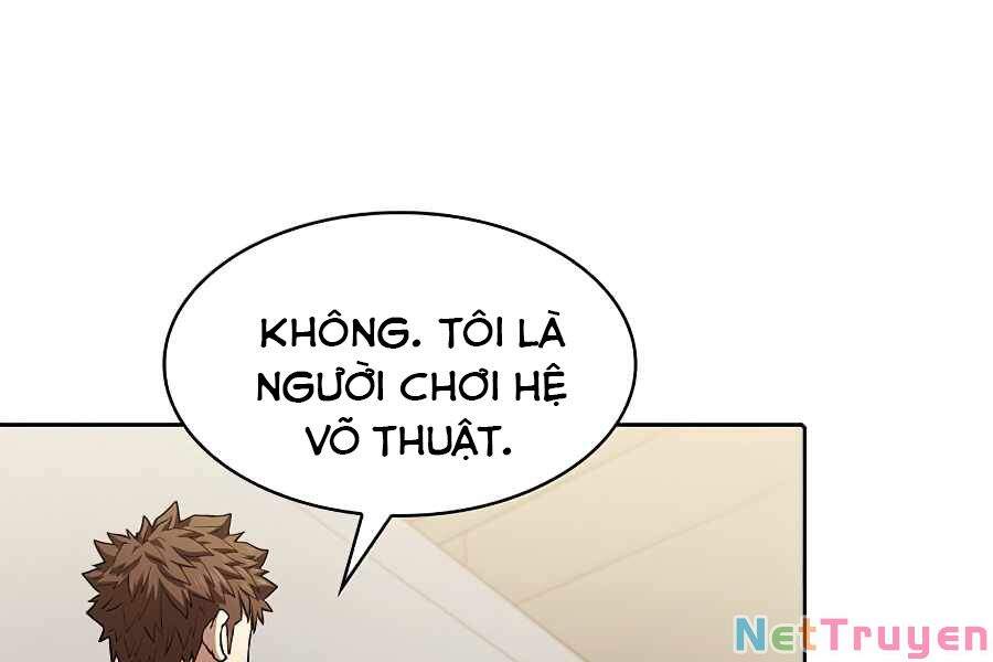 Người Chơi Trở Về Từ Địa Ngục Chap 46 - Next Chap 47