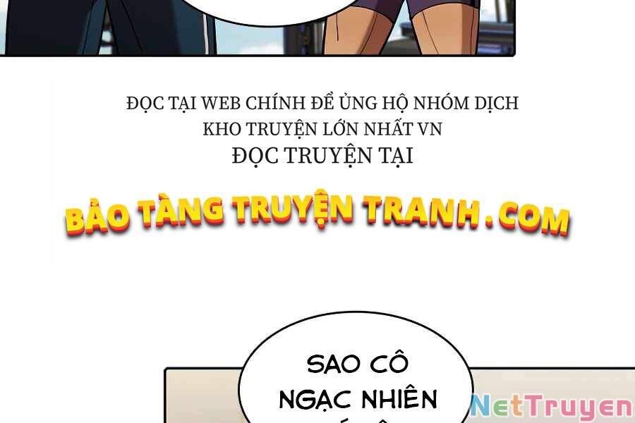 Người Chơi Trở Về Từ Địa Ngục Chap 46 - Next Chap 47