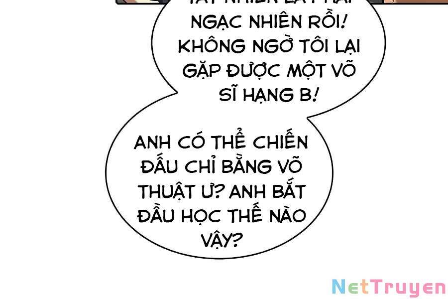 Người Chơi Trở Về Từ Địa Ngục Chap 46 - Next Chap 47