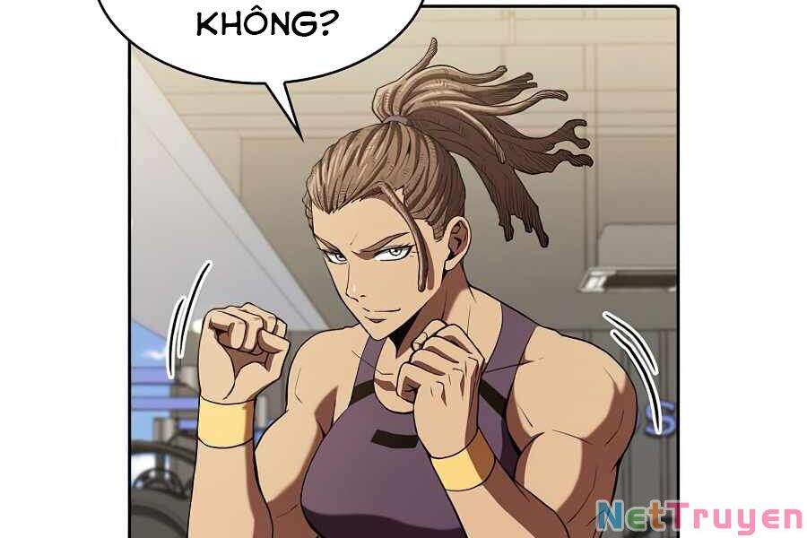 Người Chơi Trở Về Từ Địa Ngục Chap 46 - Next Chap 47