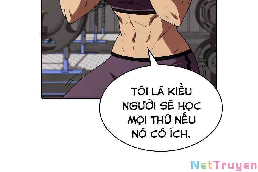 Người Chơi Trở Về Từ Địa Ngục Chap 46 - Next Chap 47