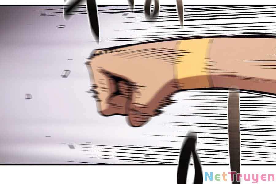 Người Chơi Trở Về Từ Địa Ngục Chap 46 - Next Chap 47