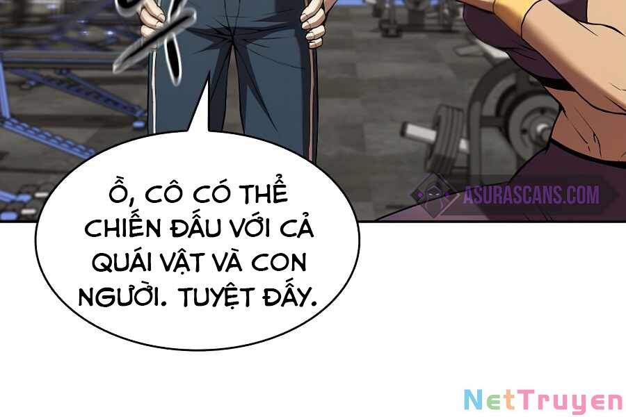 Người Chơi Trở Về Từ Địa Ngục Chap 46 - Next Chap 47