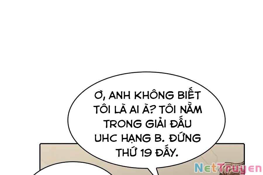 Người Chơi Trở Về Từ Địa Ngục Chap 46 - Next Chap 47