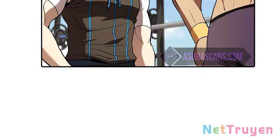 Người Chơi Trở Về Từ Địa Ngục Chap 46 - Next Chap 47