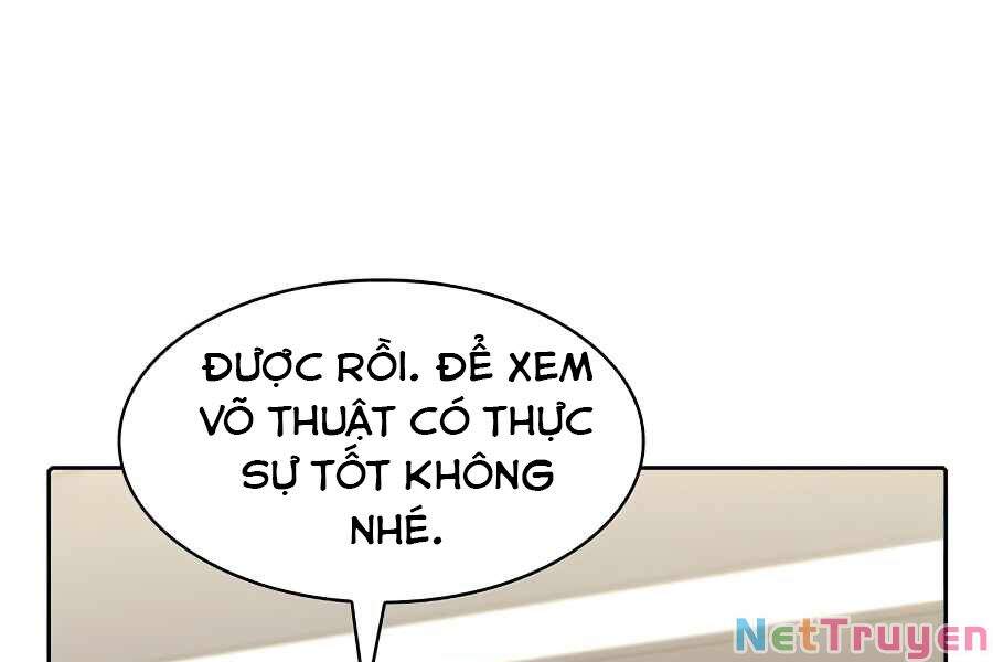 Người Chơi Trở Về Từ Địa Ngục Chap 46 - Next Chap 47