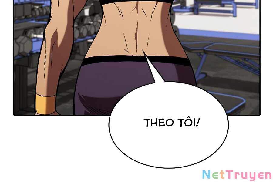 Người Chơi Trở Về Từ Địa Ngục Chap 46 - Next Chap 47