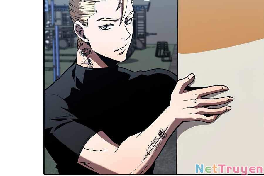 Người Chơi Trở Về Từ Địa Ngục Chap 46 - Next Chap 47