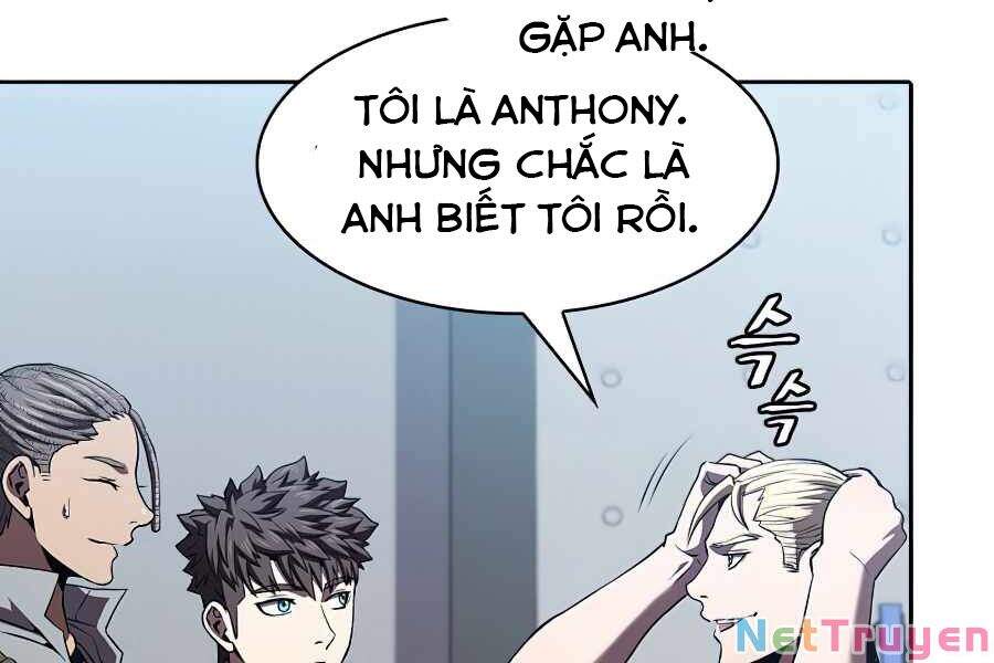 Người Chơi Trở Về Từ Địa Ngục Chap 46 - Next Chap 47