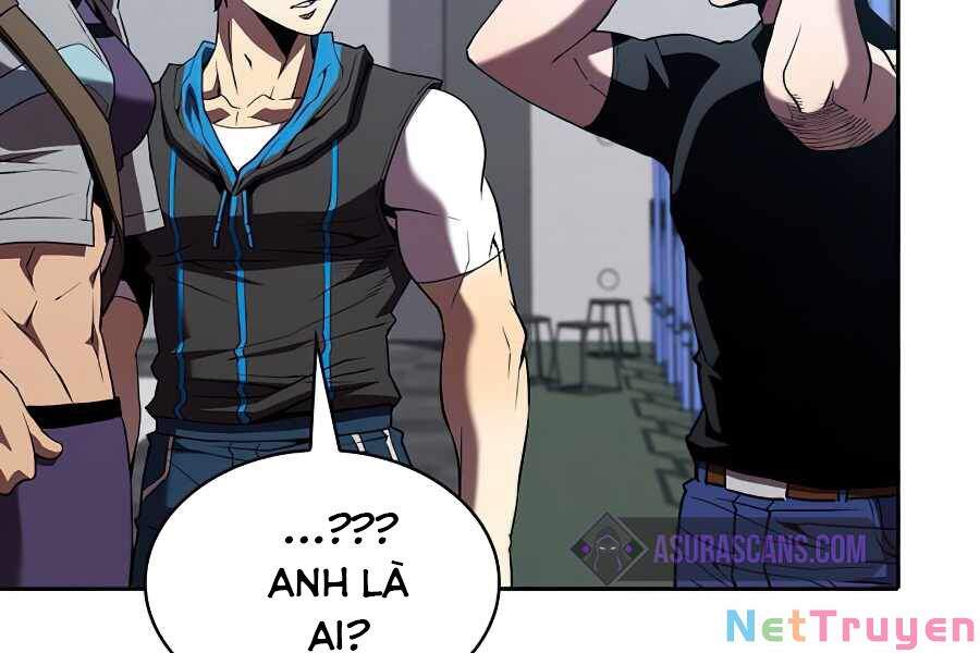 Người Chơi Trở Về Từ Địa Ngục Chap 46 - Next Chap 47