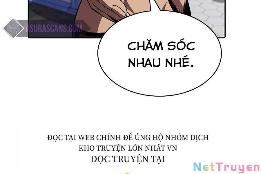Người Chơi Trở Về Từ Địa Ngục Chap 46 - Next Chap 47