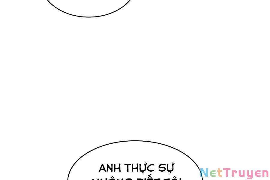 Người Chơi Trở Về Từ Địa Ngục Chap 46 - Next Chap 47