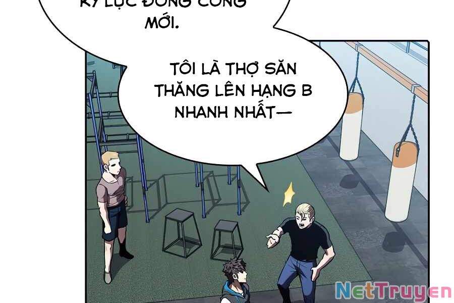 Người Chơi Trở Về Từ Địa Ngục Chap 46 - Next Chap 47