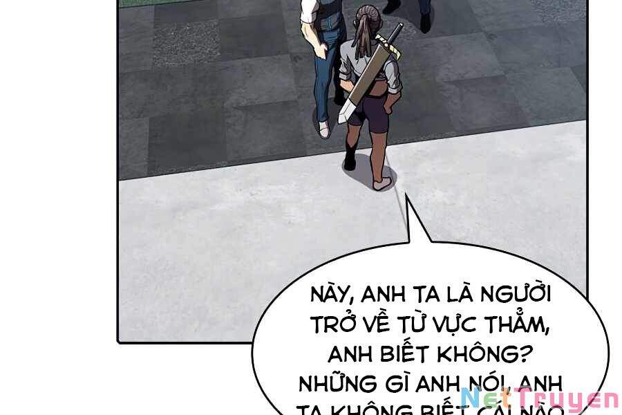 Người Chơi Trở Về Từ Địa Ngục Chap 46 - Next Chap 47