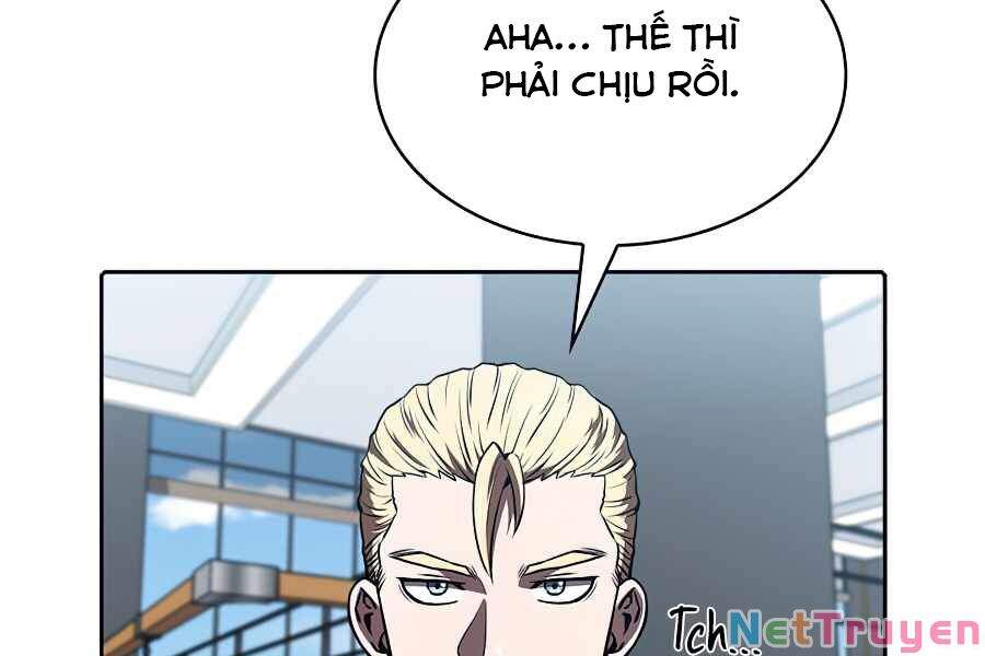 Người Chơi Trở Về Từ Địa Ngục Chap 46 - Next Chap 47