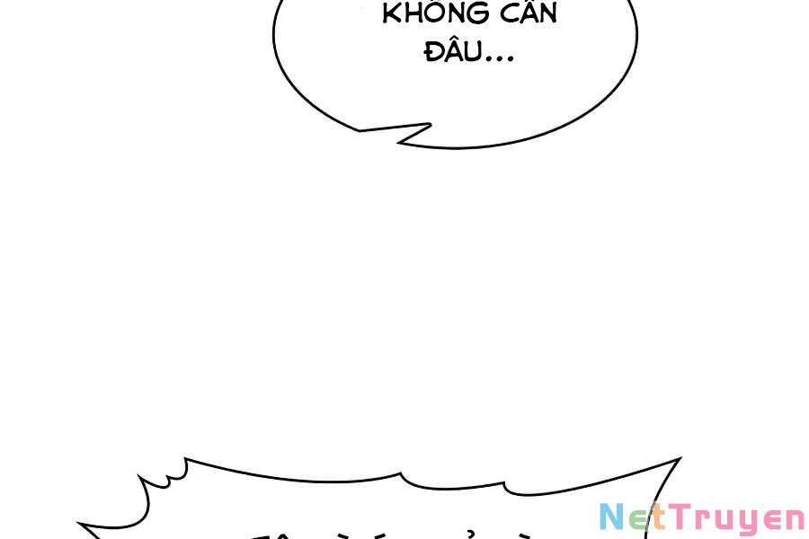 Người Chơi Trở Về Từ Địa Ngục Chap 46 - Next Chap 47