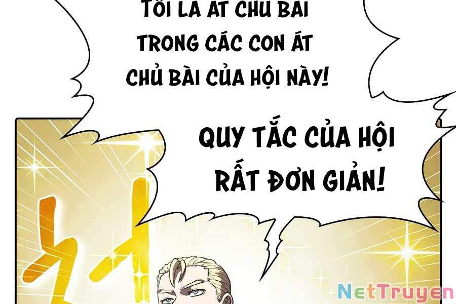 Người Chơi Trở Về Từ Địa Ngục Chap 46 - Next Chap 47