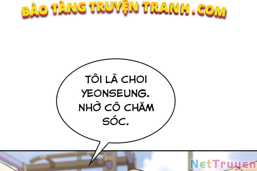 Người Chơi Trở Về Từ Địa Ngục Chap 46 - Next Chap 47