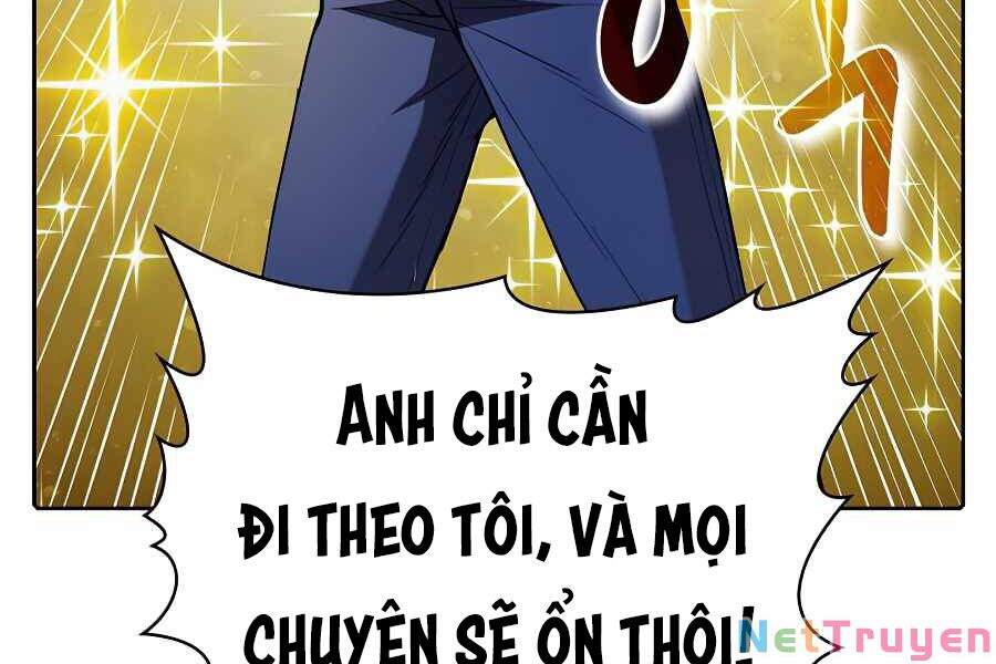 Người Chơi Trở Về Từ Địa Ngục Chap 46 - Next Chap 47