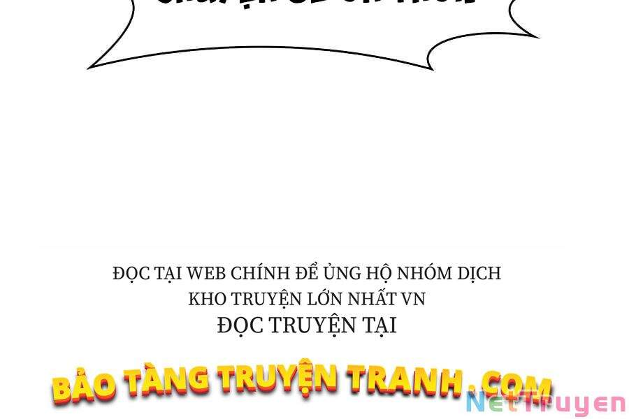 Người Chơi Trở Về Từ Địa Ngục Chap 46 - Next Chap 47