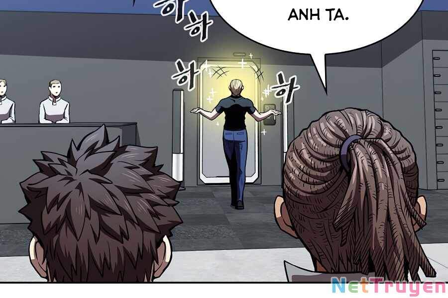 Người Chơi Trở Về Từ Địa Ngục Chap 46 - Next Chap 47