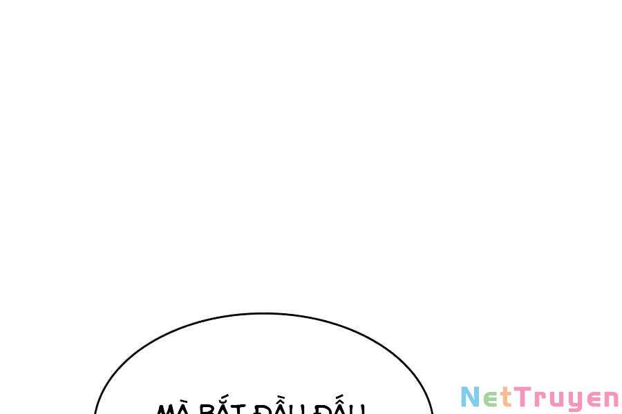 Người Chơi Trở Về Từ Địa Ngục Chap 46 - Next Chap 47