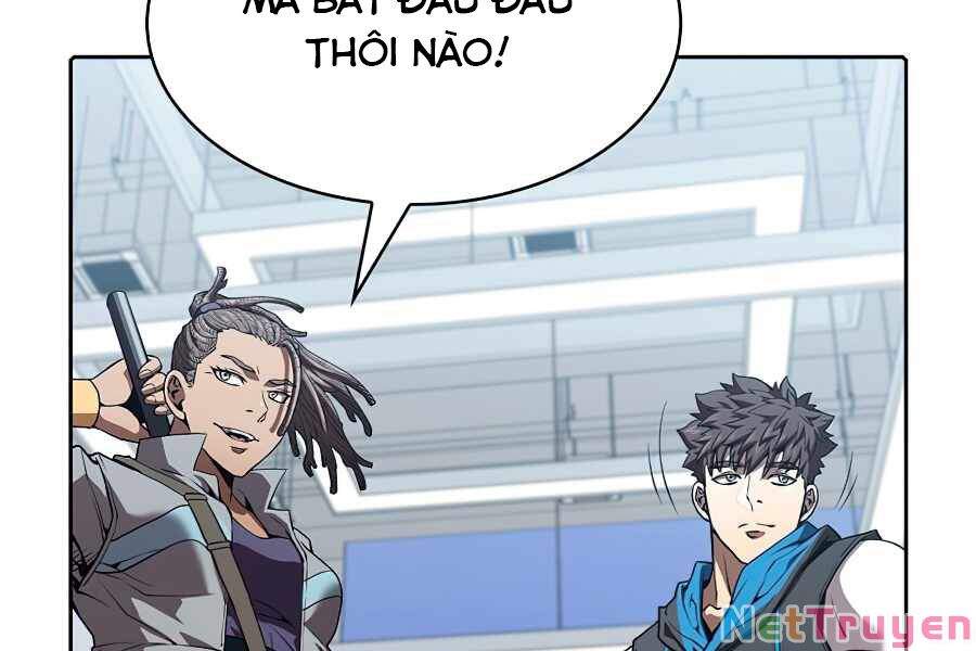 Người Chơi Trở Về Từ Địa Ngục Chap 46 - Next Chap 47