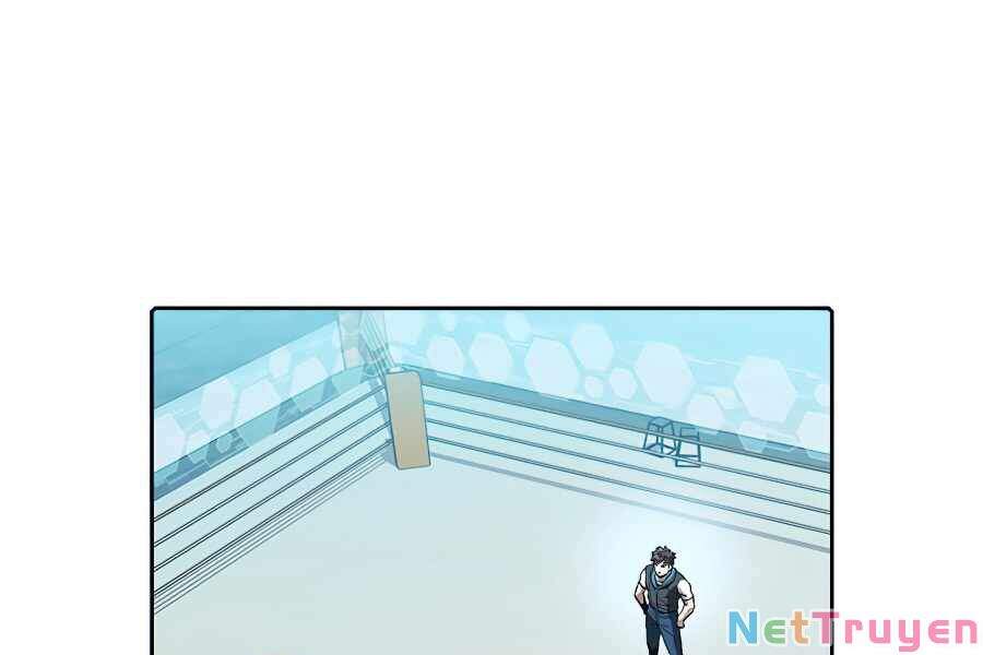 Người Chơi Trở Về Từ Địa Ngục Chap 46 - Next Chap 47