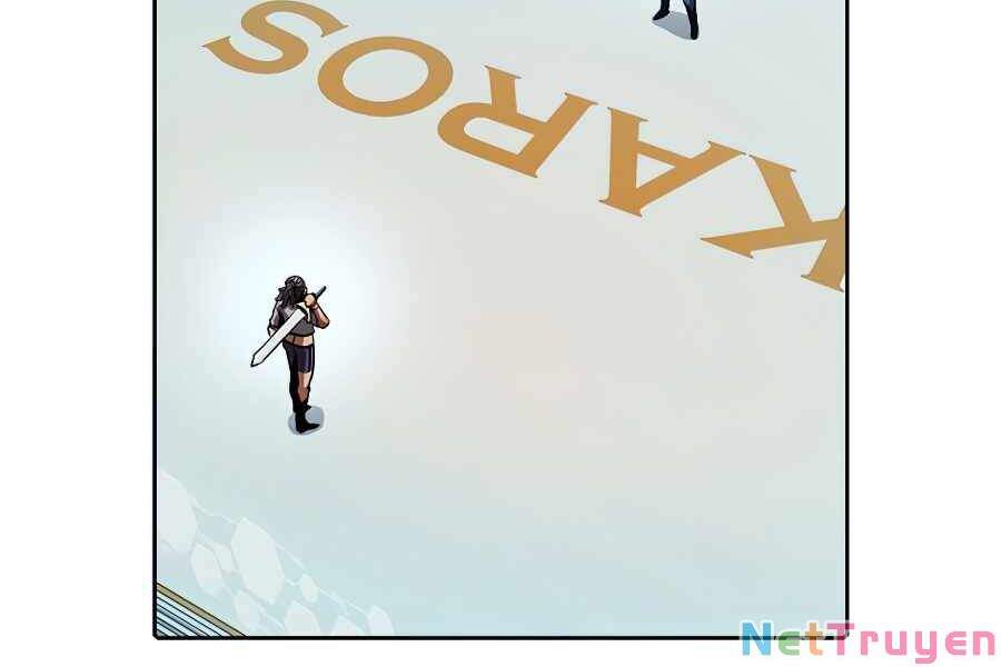 Người Chơi Trở Về Từ Địa Ngục Chap 46 - Next Chap 47