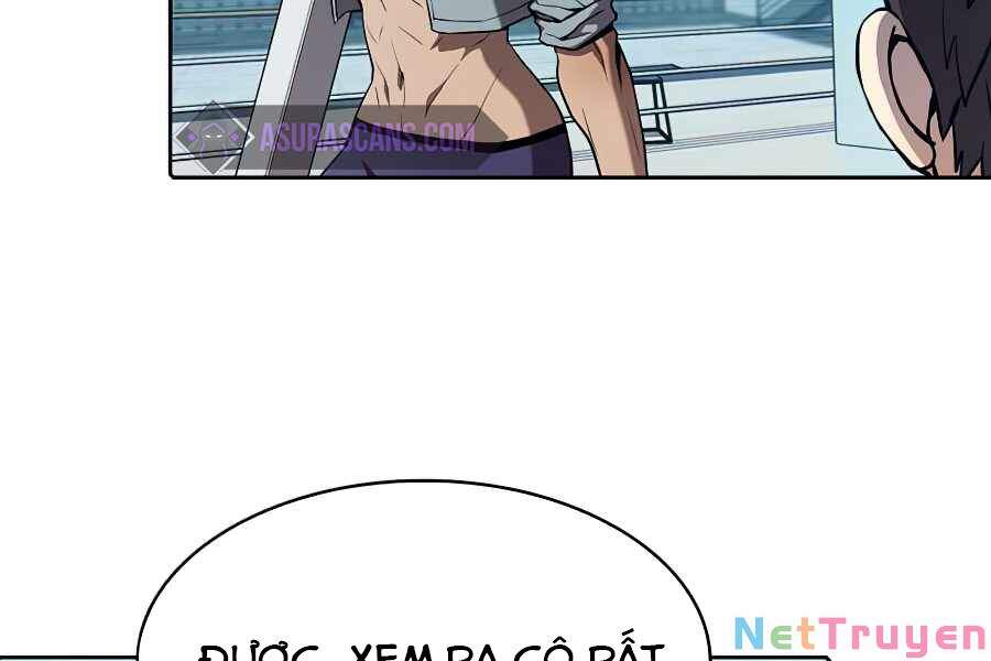 Người Chơi Trở Về Từ Địa Ngục Chap 46 - Next Chap 47