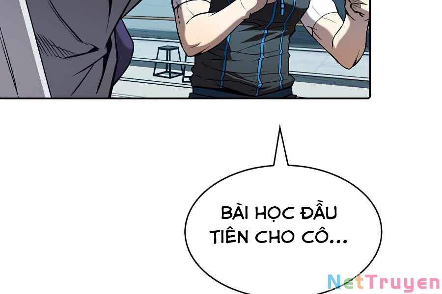 Người Chơi Trở Về Từ Địa Ngục Chap 46 - Next Chap 47