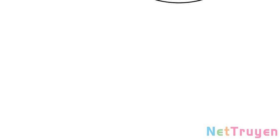 Người Chơi Trở Về Từ Địa Ngục Chap 46 - Next Chap 47