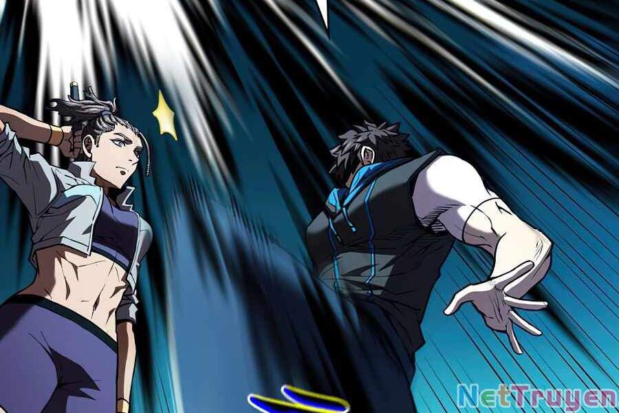 Người Chơi Trở Về Từ Địa Ngục Chap 46 - Next Chap 47