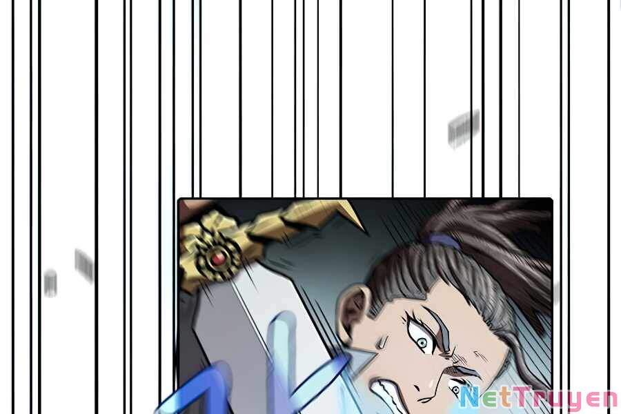 Người Chơi Trở Về Từ Địa Ngục Chap 46 - Next Chap 47