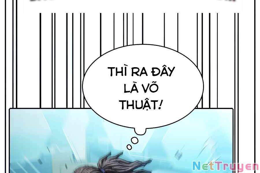 Người Chơi Trở Về Từ Địa Ngục Chap 46 - Next Chap 47