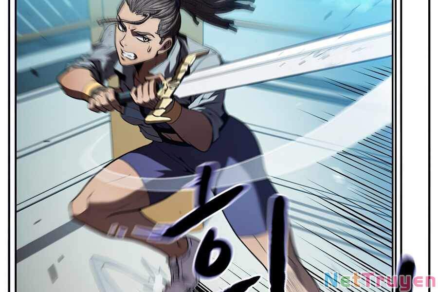 Người Chơi Trở Về Từ Địa Ngục Chap 46 - Next Chap 47