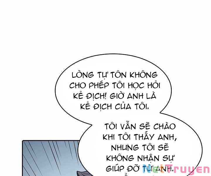 Người Chơi Trở Về Từ Địa Ngục Chap 47 - Next Chap 48