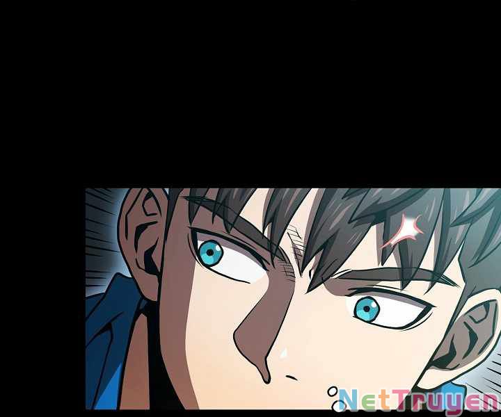 Người Chơi Trở Về Từ Địa Ngục Chap 47 - Next Chap 48