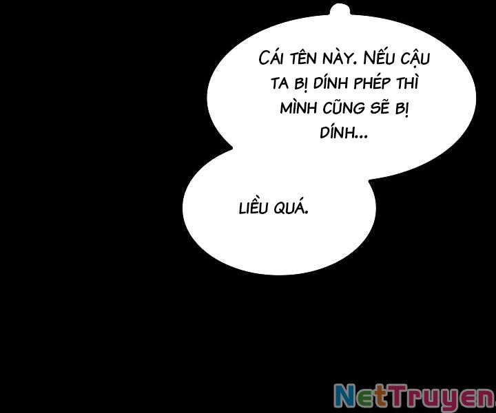 Người Chơi Trở Về Từ Địa Ngục Chap 47 - Next Chap 48