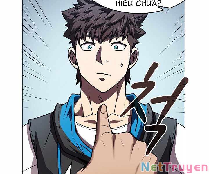 Người Chơi Trở Về Từ Địa Ngục Chap 47 - Next Chap 48
