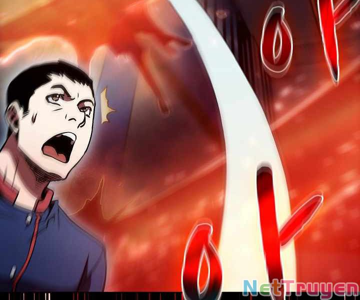 Người Chơi Trở Về Từ Địa Ngục Chap 47 - Next Chap 48