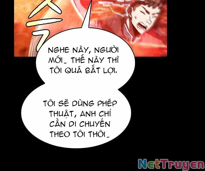 Người Chơi Trở Về Từ Địa Ngục Chap 47 - Next Chap 48
