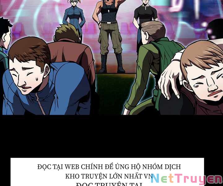 Người Chơi Trở Về Từ Địa Ngục Chap 47 - Next Chap 48