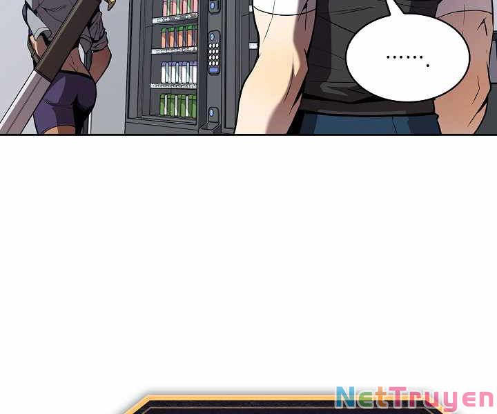 Người Chơi Trở Về Từ Địa Ngục Chap 47 - Next Chap 48